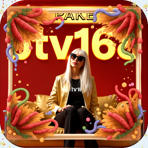 btv168 — galeri pratinjau Resmi APK